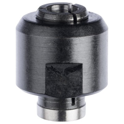 Bosch - GGS 7C-27 L/C Sıkma Somunlu Penset 6 mm