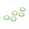 3600106013