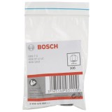 Bosch - GGS 7C-27 L/C Sıkma Somunlu Penset 6 mm