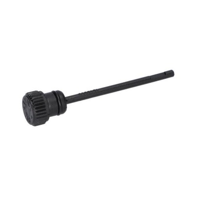 F016L72054