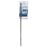 Bosch - SDS-Max-9 Speed Clean Serisi Toz Atma Kanallı Kırıcı Delici Ucu 24*620 mm