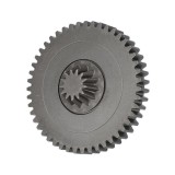 1617000828