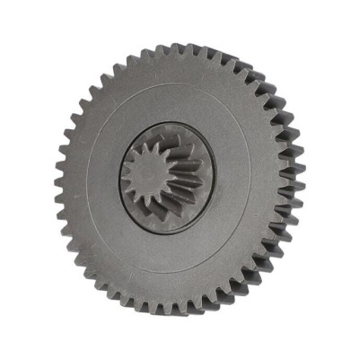 1617000828