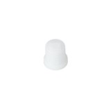F016L72006