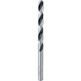 Bosch - HSS-PointeQ Metal Matkap Ucu 5,3 mm 10'lu