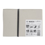 Bosch - Progressor Serisi Ahşap Ve Metal için Panter Testere Bıçağı S 3456 XF - 100'lü
