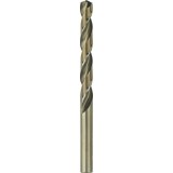 Bosch - HSS-Co Metal Matkap Ucu 8,2*117 mm 5'li Paket
