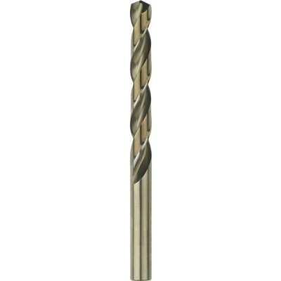 Bosch - HSS-Co Metal Matkap Ucu 8,2*117 mm 5'li Paket