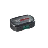 Bosch - 6 Parça Manyetik Lokma Seti