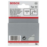 Bosch - Zımba Teli Tip 53 11,4*0,74*14 mm