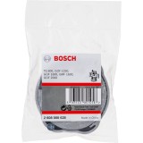 Bosch - Kopyalama Şablonu Adaptörü