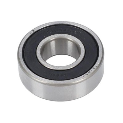 3600905060