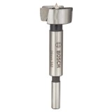 Bosch - Menteşe Açma Ucu 28 mm