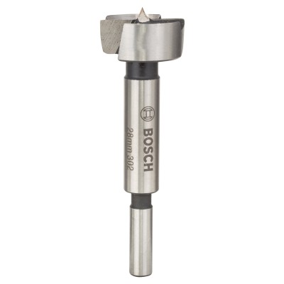 Bosch - Menteşe Açma Ucu 28 mm