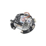 1600A01NM3