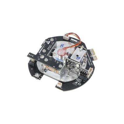 1600A01NM3