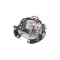 1600A01NM3