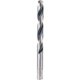 Bosch - HSS-PointeQ Metal Matkap Ucu 9,4 mm 10'lu