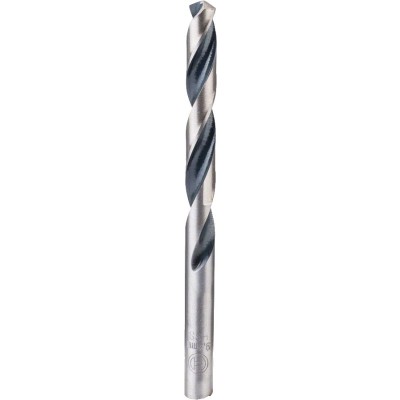 Bosch - HSS-PointeQ Metal Matkap Ucu 9,4 mm 10'lu