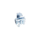 1600A003G4