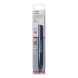 Bosch - Endurance Serisi Ağır Metal için Panter Testere Bıçağı S 1136 BEF - 25'li