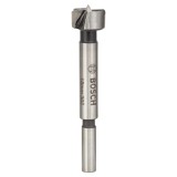 Bosch - Menteşe Açma Ucu 18 mm