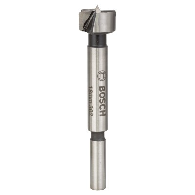 Bosch - Menteşe Açma Ucu 18 mm