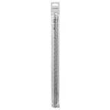 Bosch - Plus-1 Serisi, SDS-plus Kırıcı Delici Matkap Ucu 14*460 mm