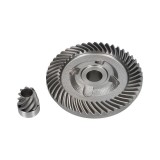 1600A003DA
