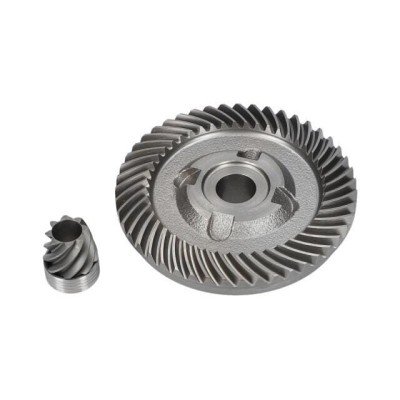1600A003DA