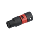 1600A030KS
