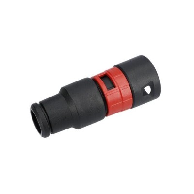 1600A030KS
