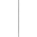 Bosch - SDS-Plus-5X Serisi Kırıcı Delici Matkap Ucu 12*610 mm