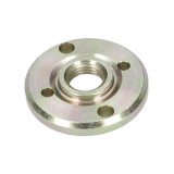 1600A001PG
