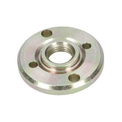1600A001PG