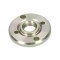 1600A001PG