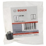 Bosch - GKF 600 8 mm Penset