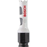 Bosch - Yeni Progressor Serisi Ahşap ve Metal için Delik Açma Testeresi (Panç) 14 mm