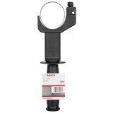 Bosch - GBH 5;5-40 DCE;8 DCE;38 için Tutamak