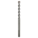 Bosch - Max-4 Serisi, SDS-Max Kırıcı Delici Ucu 20*320 mm
