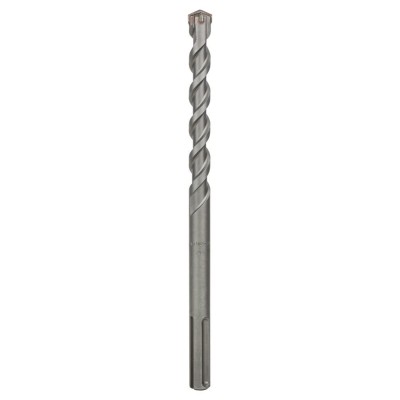 Bosch - Max-4 Serisi, SDS-Max Kırıcı Delici Ucu 20*320 mm