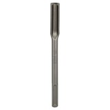 Bosch - SDS-Max Şaftlı Oluk Keski 300*26 mm