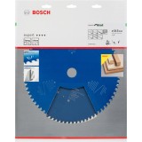 Bosch - Expert Serisi Ahşap için Daire Testere Bıçağı 315*30 mm 72 Diş