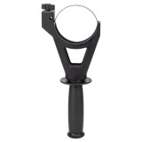 Bosch - GBH 10 DC; GBH 11 DE için Tutamak