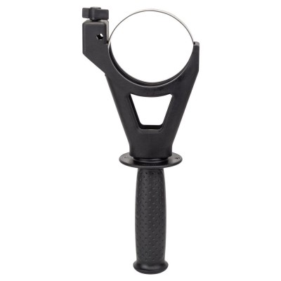 Bosch - GBH 10 DC; GBH 11 DE için Tutamak