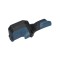 1619PC0079