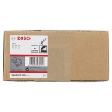 Bosch - Kapaksız koruma siperi 180 mm