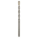 Bosch - cyl-3 Serisi, Beton Matkap Ucu 6*100 mm 10'lu Paket