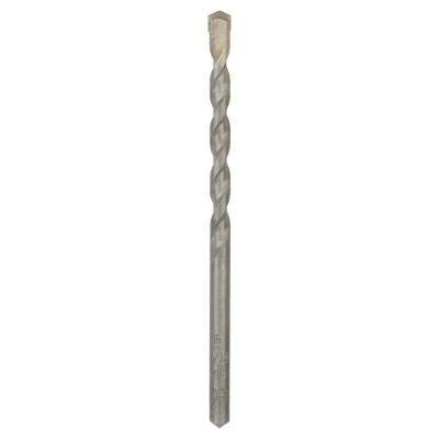 Bosch - cyl-3 Serisi, Beton Matkap Ucu 6*100 mm 10'lu Paket