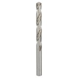 Bosch - HSS-G Metal Matkap Ucu 11*142 mm 5'li Paket